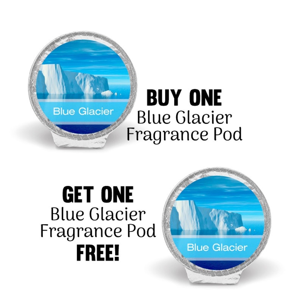 ❄️JANUARY DEAL❄️